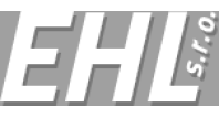EHL, s.r.o.