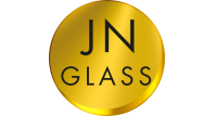 Jaroslava Lajčiaková Novotná - Jnglass