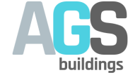 AGS - Aluminium Glass Steel buildings s.r.o.