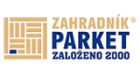 ZAHRADNÍK PARKET, spol. s r.o.