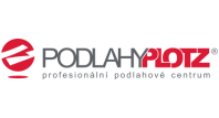 Podlahářství Plotz