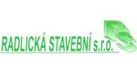RADLICKÁ STAVEBNÍ, spol . s r.o.