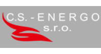 C.S.- Energo, s.r.o.