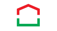 BAU SYSTEME s.r.o.