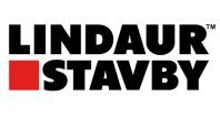 LINDAUR STAVBY, s.r.o.