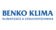 Benko Klima, s.r.o