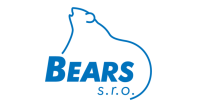 Bears, s.r.o.