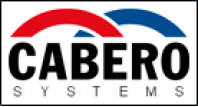 Cabero