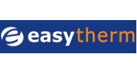 easytherm.cz, s.r.o.