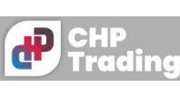 CHP trading s.r.o.