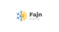 Michal Tisoň - Fajnklima