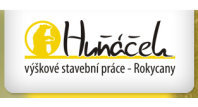 Robert Huňáček - Huňáček