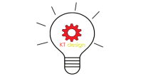 Mgr. Kateřina Bartošová - KT design Kreativní techniky a interiérový design