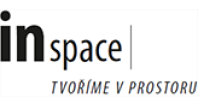 IN SPACE s.r.o.