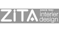 Zita Studio s. r. o.