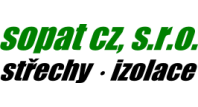 Sopat CZ, s.r.o.