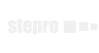 STEPRO, spol. s r.o.