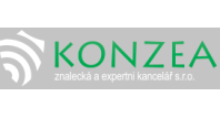 Štítného Konzea, s.r.o.