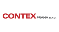 CONTEX PRAHA, s.r.o.