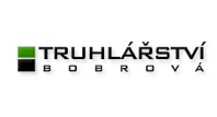 Truhlářství Bobrová