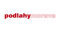 Podlahy Morava