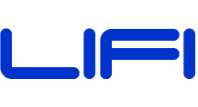 Libor Fiala - LIFI