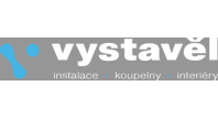 Instalace Vystavěl, s.r.o.