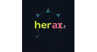 Herax Trading, s.r.o.