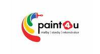 Jan Helebrand - Paint4U Malby