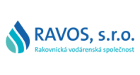 RAVOS, s.r.o.