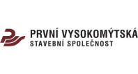 První Vysokomýtská stavební společnost, s.r.o.