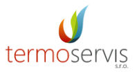 TERMO SERVIS, spol. s r.o.