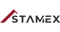 Stamex, spol. s r.o.