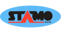 Stamo, s.r.o.