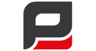 Profistep, s.r.o.