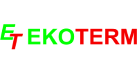 ET Ekoterm, s.r.o.