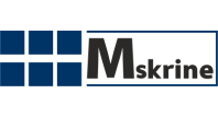 Pavel Žůrek - Mskrine