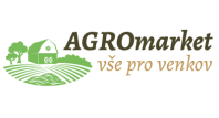 Vše pro venkov s.r.o.