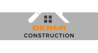 DERMI construction s.r.o.