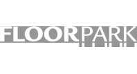 Floorpark, s.r.o.