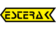 Esterak