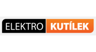 Elektro KUTÍLEK