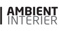 Ambient interier, s.r.o.