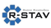 Radim Randuška