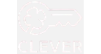 Clever s.r.o.