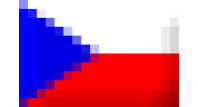 VYSOKO, s.r.o.