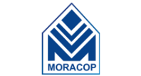 Moracop, veřejná obchodní společnost