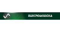 Petr Černý - Elektroakustika