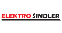 Bohuslav Šindler - ŠBB - Elektro