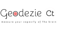 GEODEZIE Česká Třebová